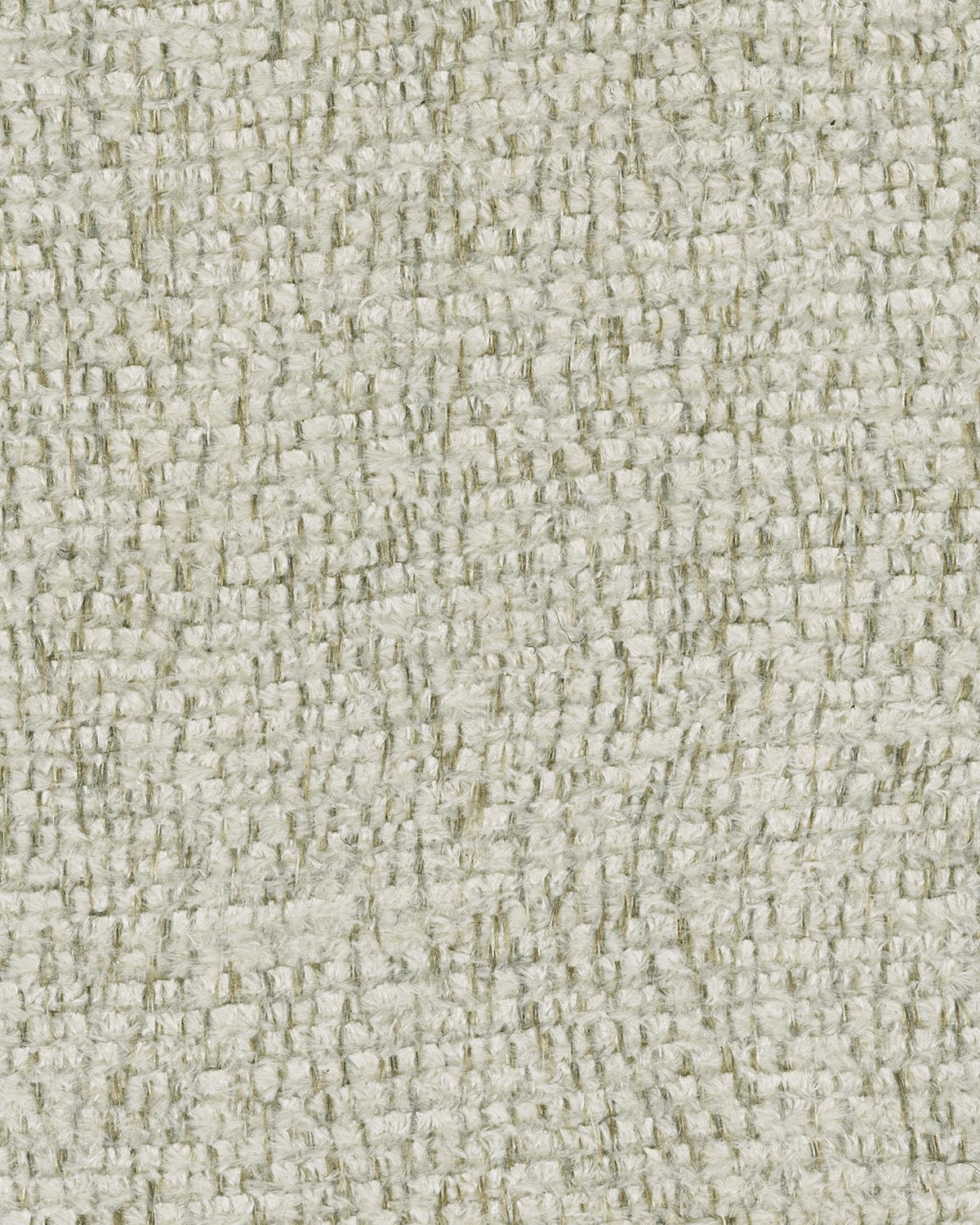 Hazela Fabric