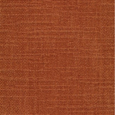 Osvald Fabric Sofa Bed