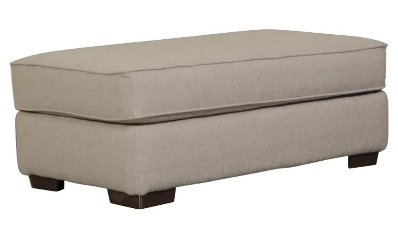SM Maddox Fabric Polyester Living Room Set