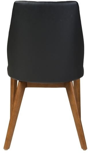 Totem Dining Chair