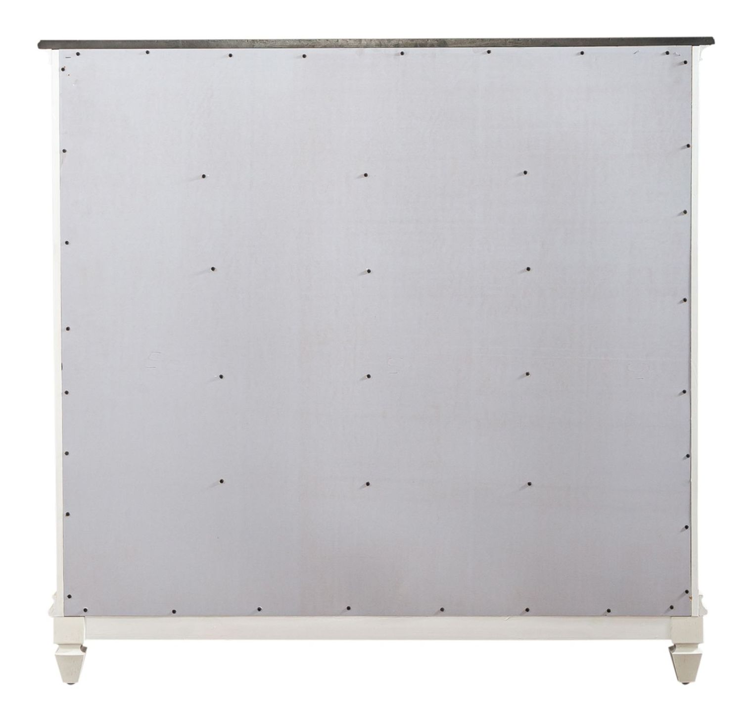 Allyson Park Wood Chesser w/11 Drawers