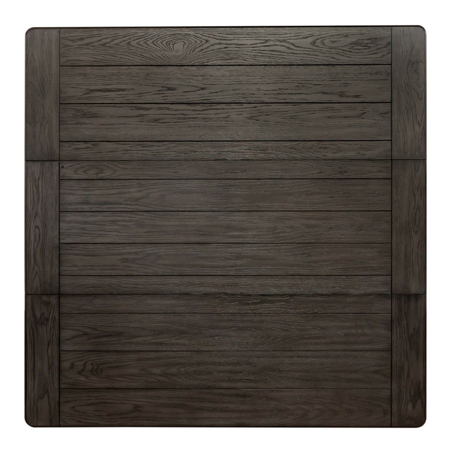 Allyson Park Square Wood Extendable Counter Height Table
