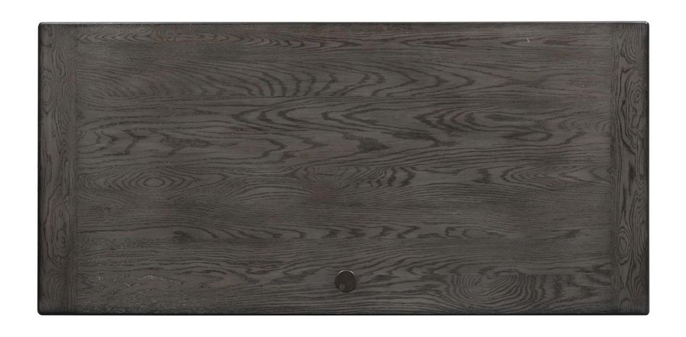 Allyson Park Wood Credenza w/7 Drawers