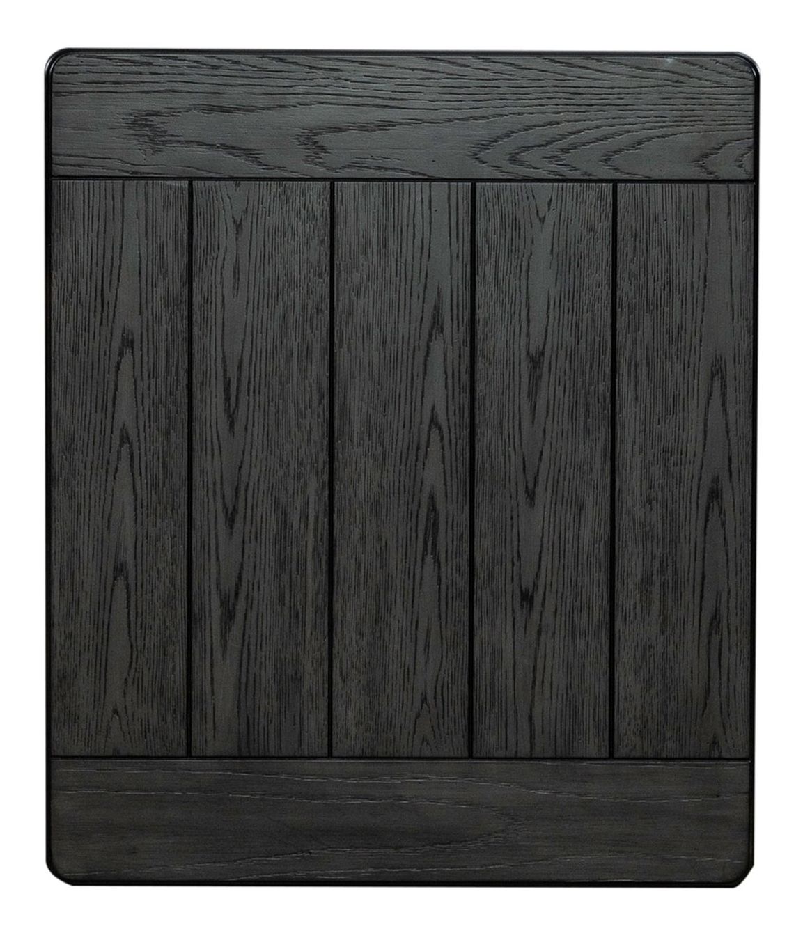 Allyson Park Rectangular Wood End Table w/Drawer