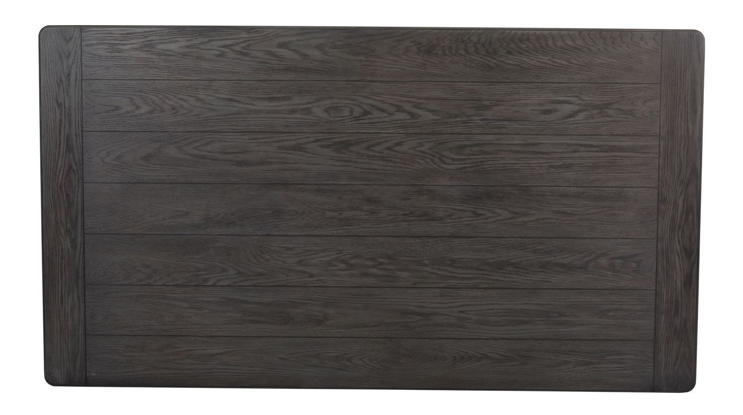 Allyson Park Wood Dining Set with 4 Drawers
