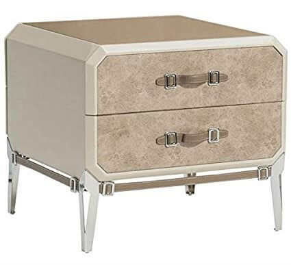 Kordal Nightstand