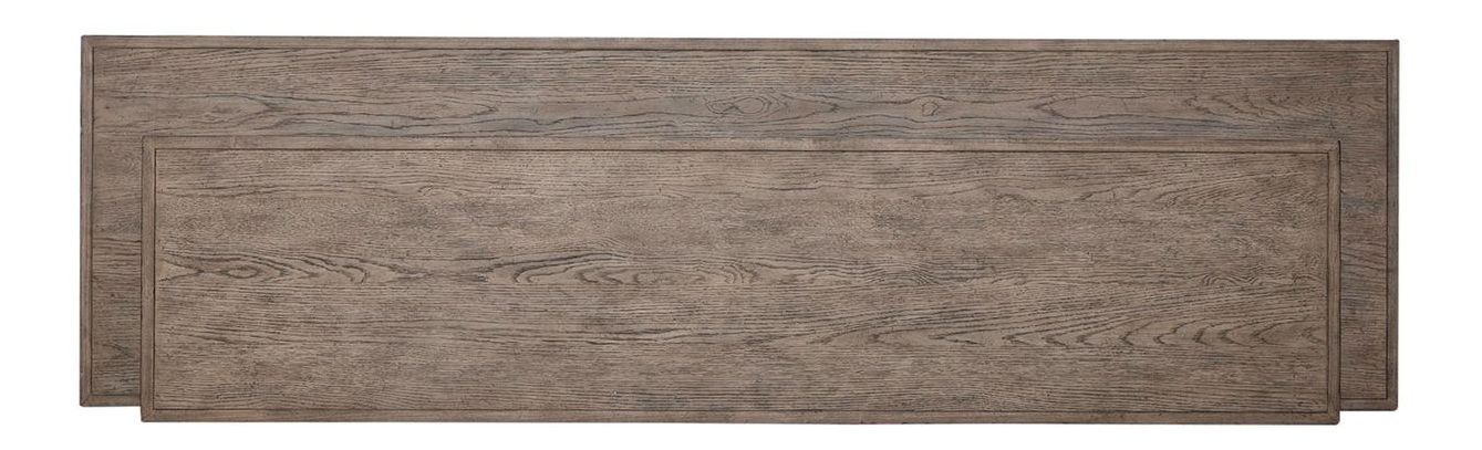 City Scape Console Bar Table with 3 Swivel Stools | Power