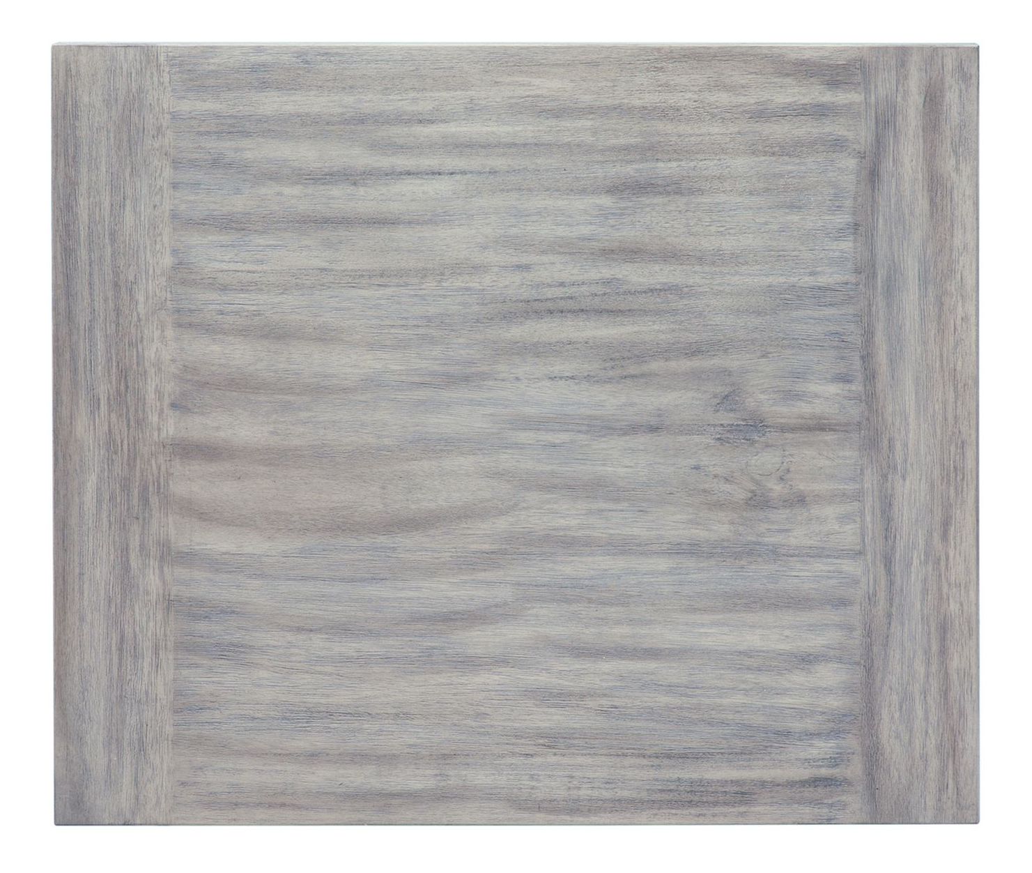 Heatherbrook Lift Top Coffee Table Set | Rustic Style