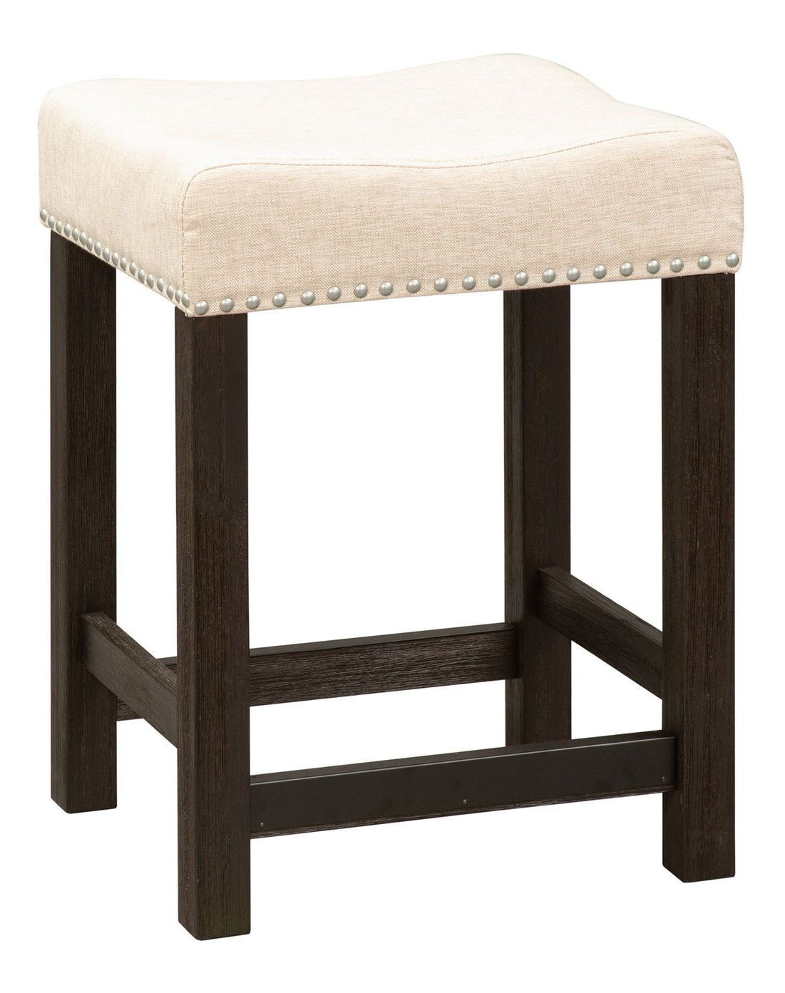 Heatherbrook 3-Piece Wood Cocktail Table Set | Rustic Style