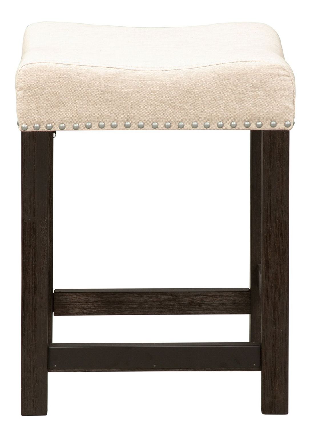 Heatherbrook Lift Top Coffee Table Set | Rustic Style