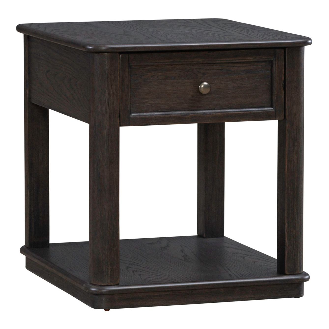 Wallace Lift-Top Coffee Table Set | 3-Piece Wood Furniture