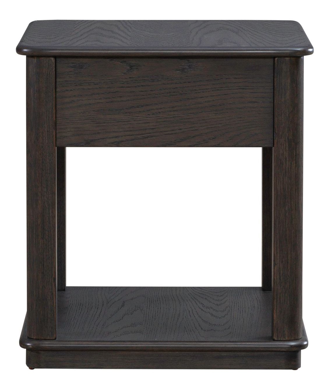 Wallace Lift-Top Coffee Table Set | 3-Piece Wood Furniture