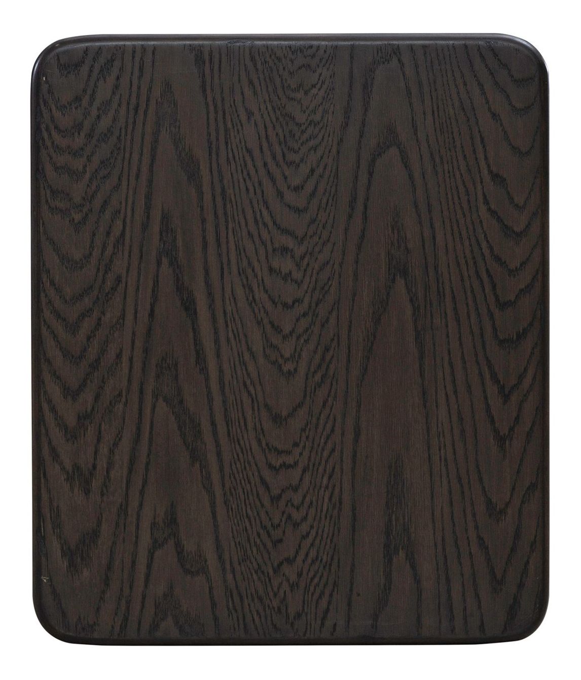Wallace Rectangular Wood 1-Drawer End Table