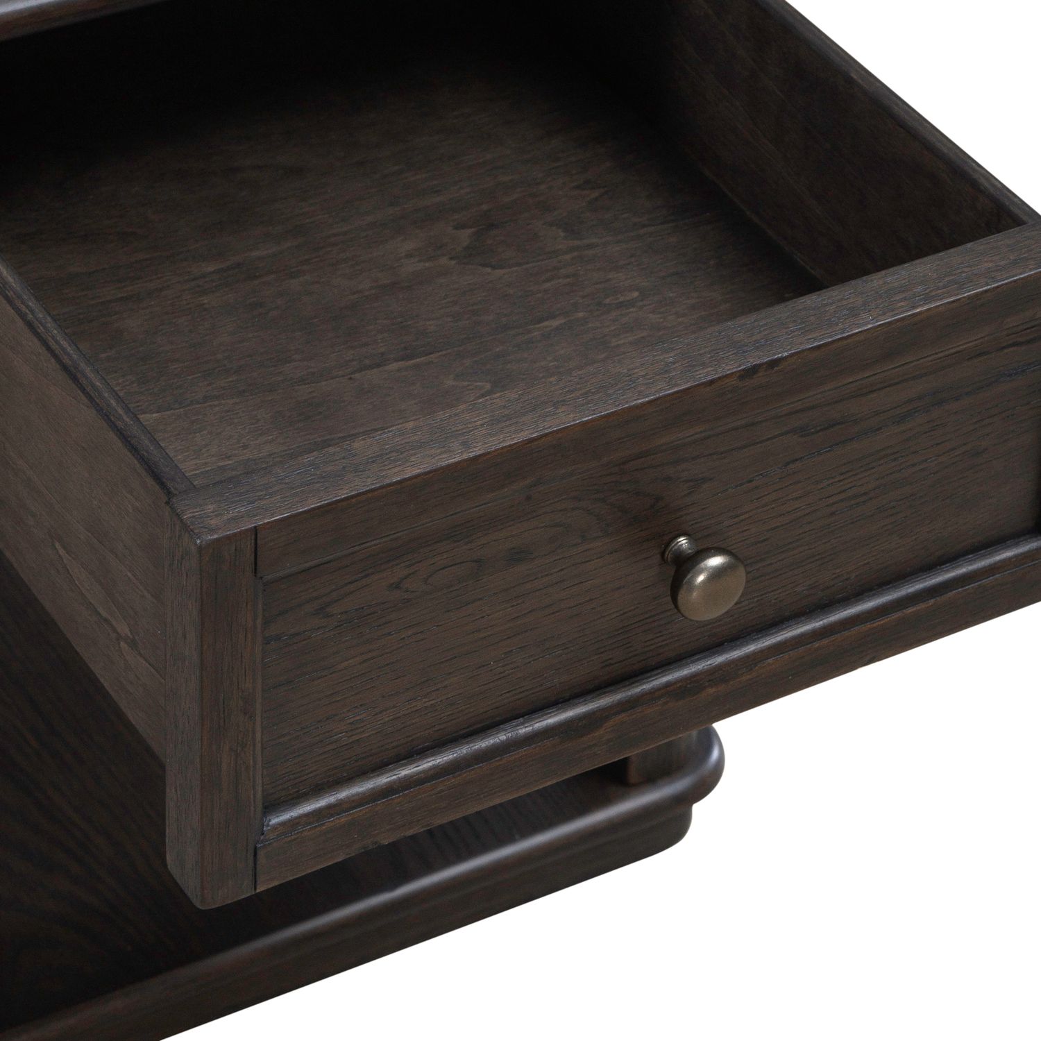 Wallace Lift-Top Coffee Table Set | 3-Piece Wood Furniture