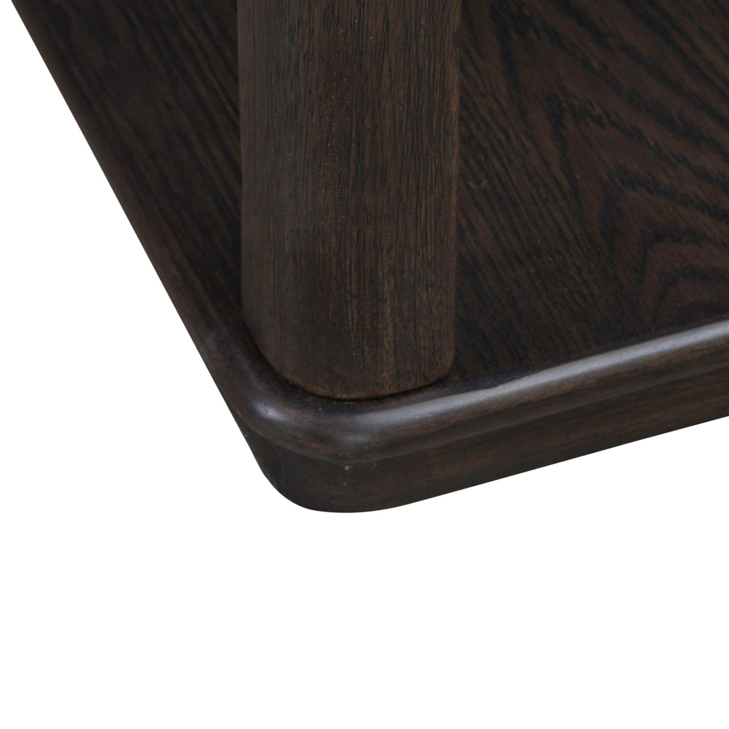 Wallace Lift-Top Coffee Table Set | 3-Piece Wood Furniture