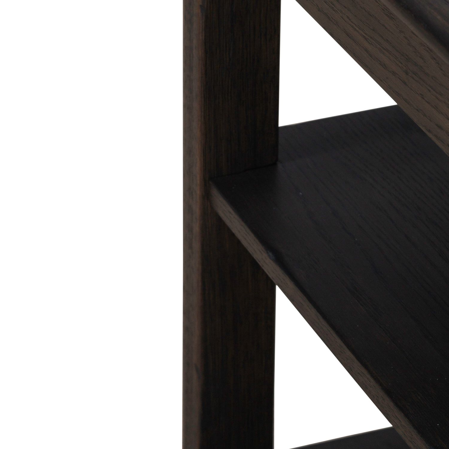 Wallace Lift-Top Coffee Table Set | 3-Piece Wood Furniture