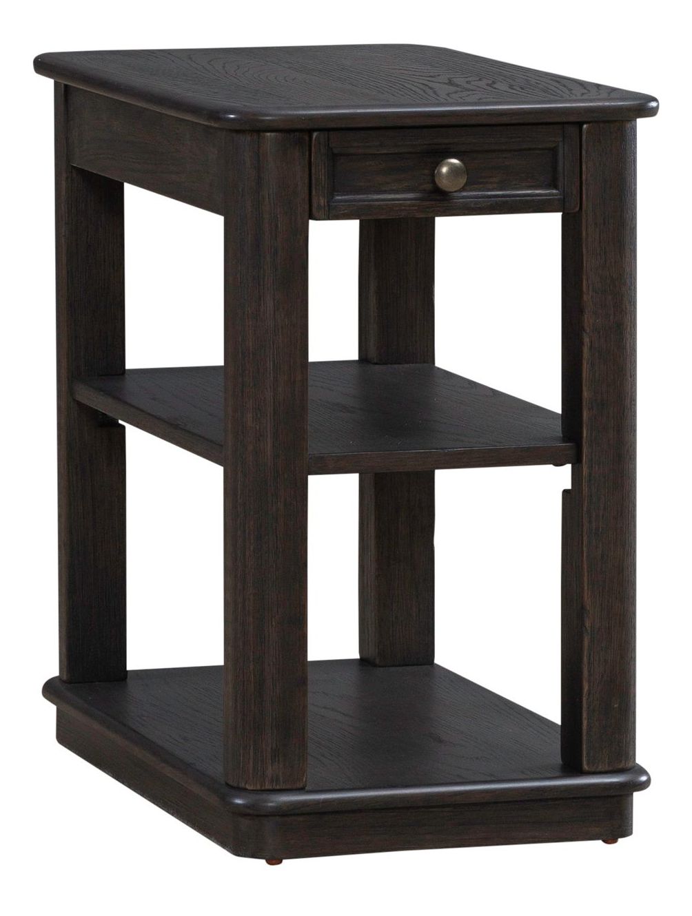 Wallace Lift-Top Coffee Table Set | 3-Piece Wood Furniture