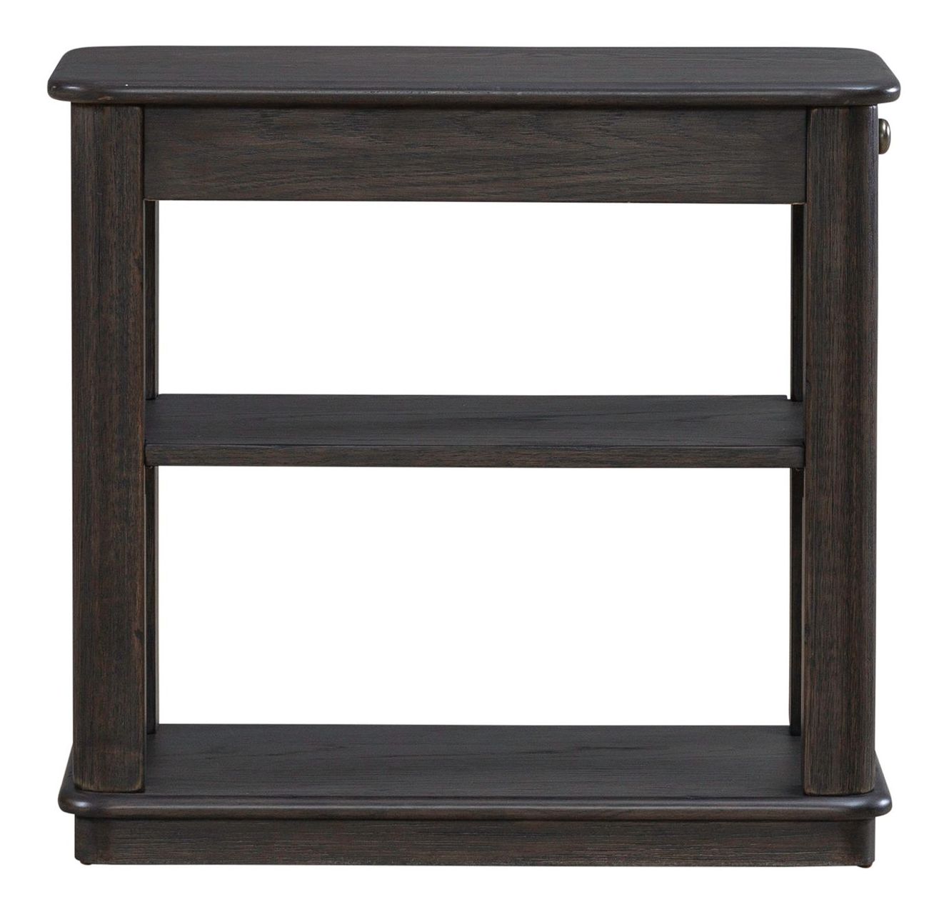 Wallace Lift-Top Coffee Table Set | 3-Piece Wood Furniture