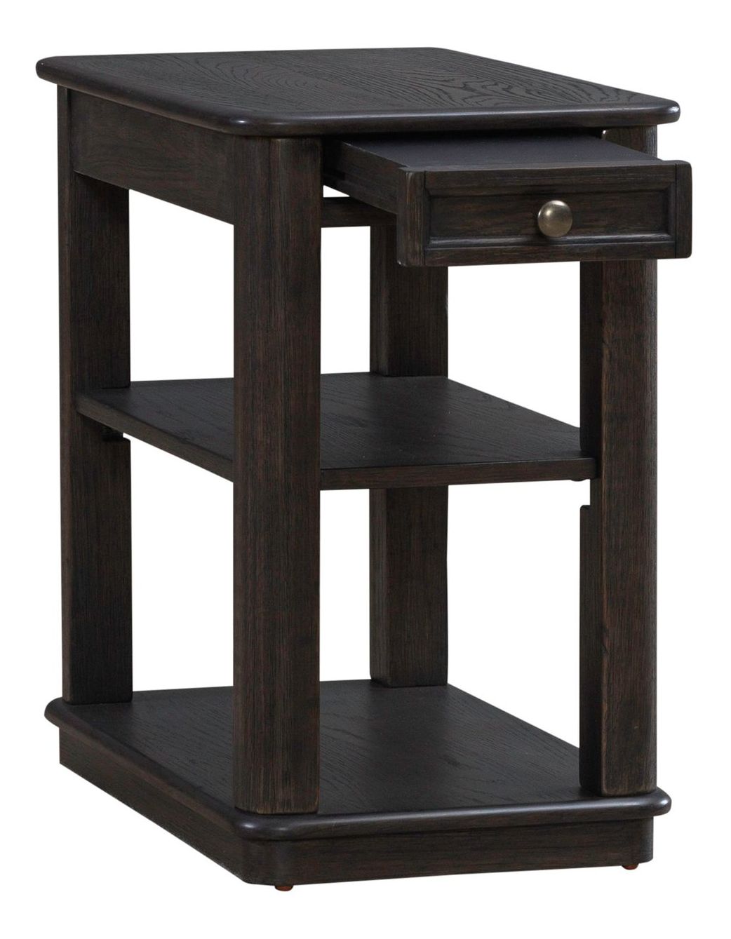 Wallace Lift-Top Coffee Table Set | 3-Piece Wood Furniture
