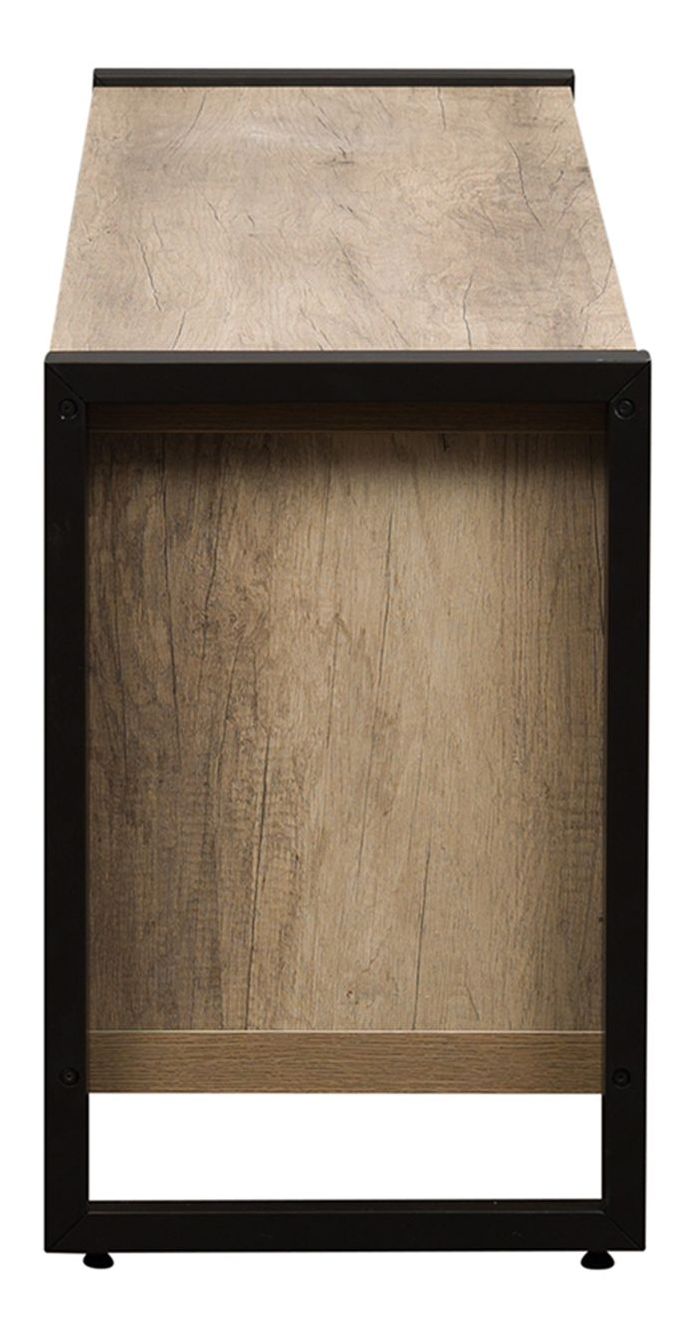 Sun Valley 64-Inch TV Console