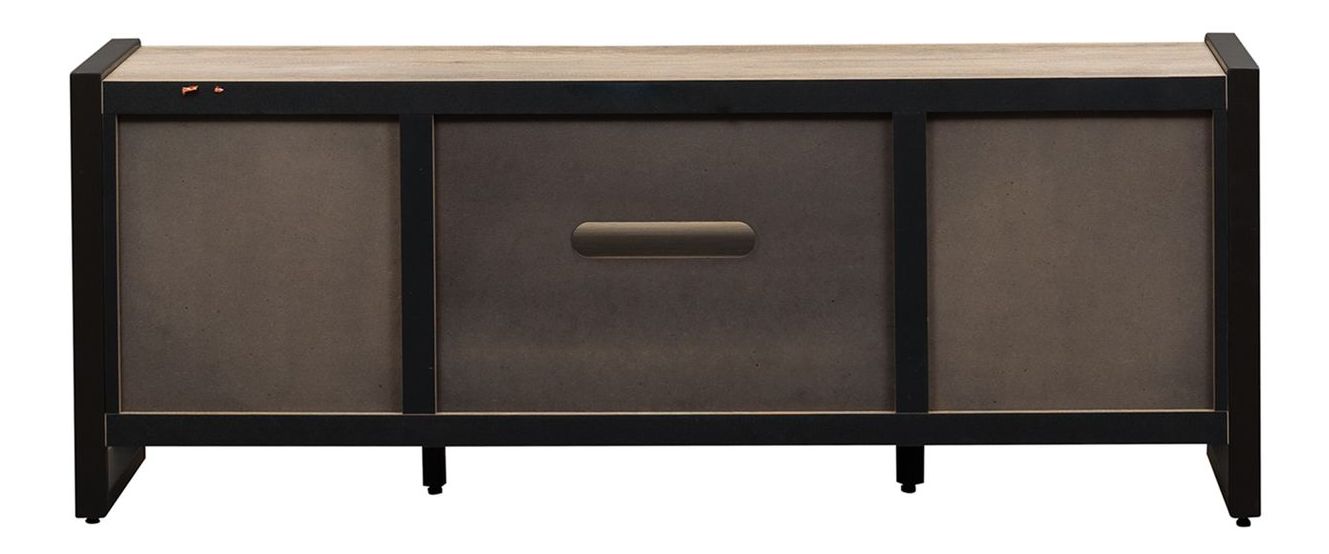 Sun Valley 64-Inch TV Console