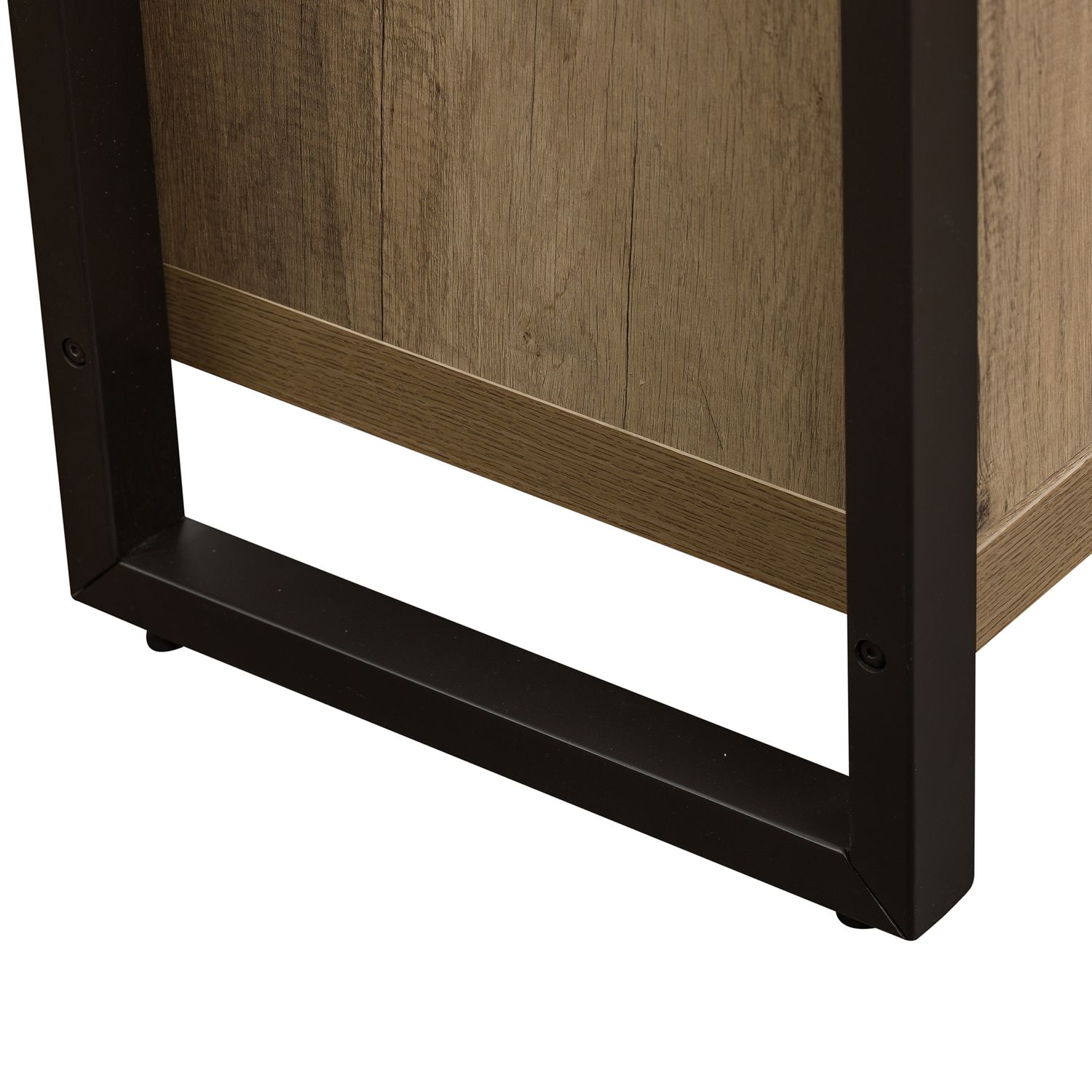 Sun Valley 64-Inch TV Console