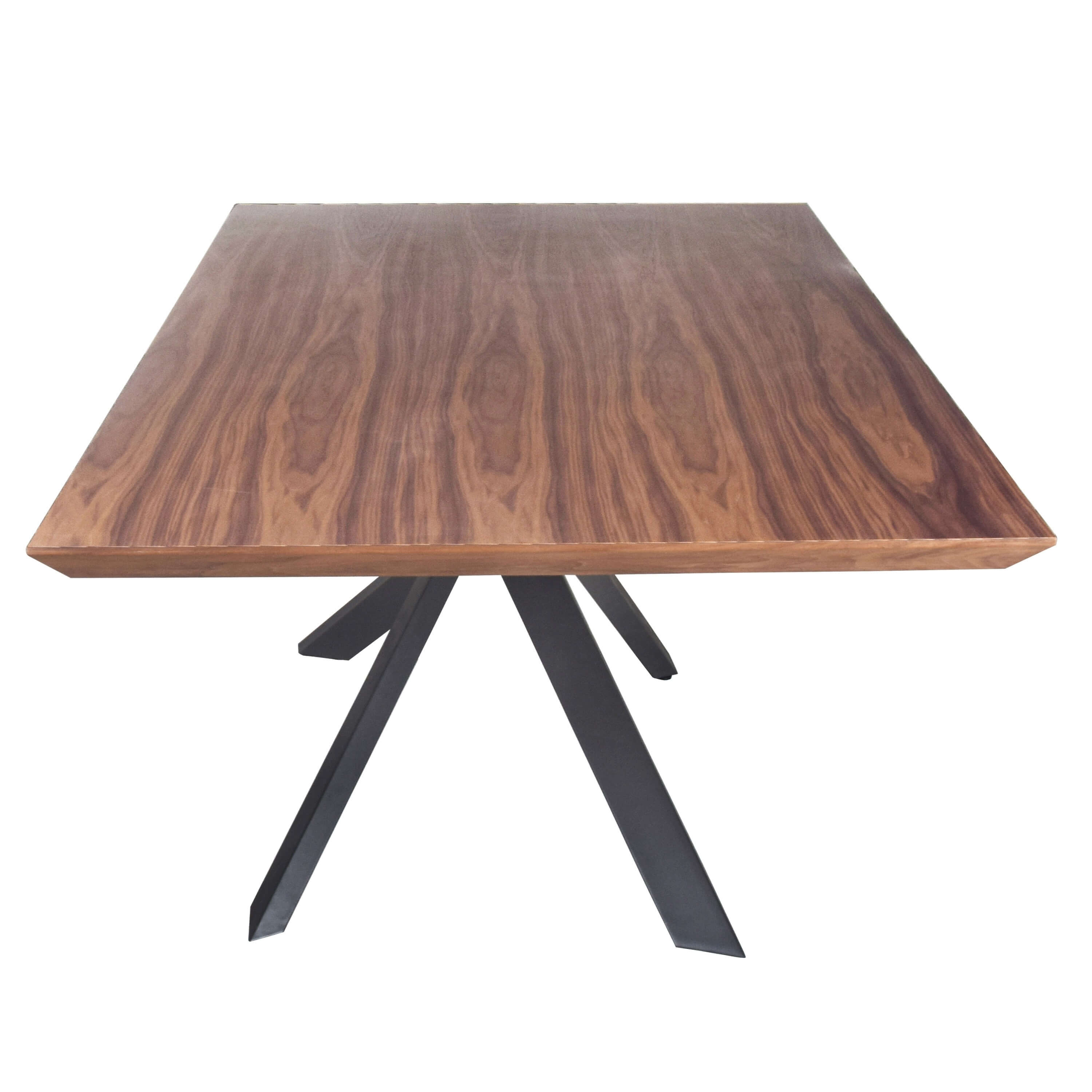 Moreno KD Dining Table