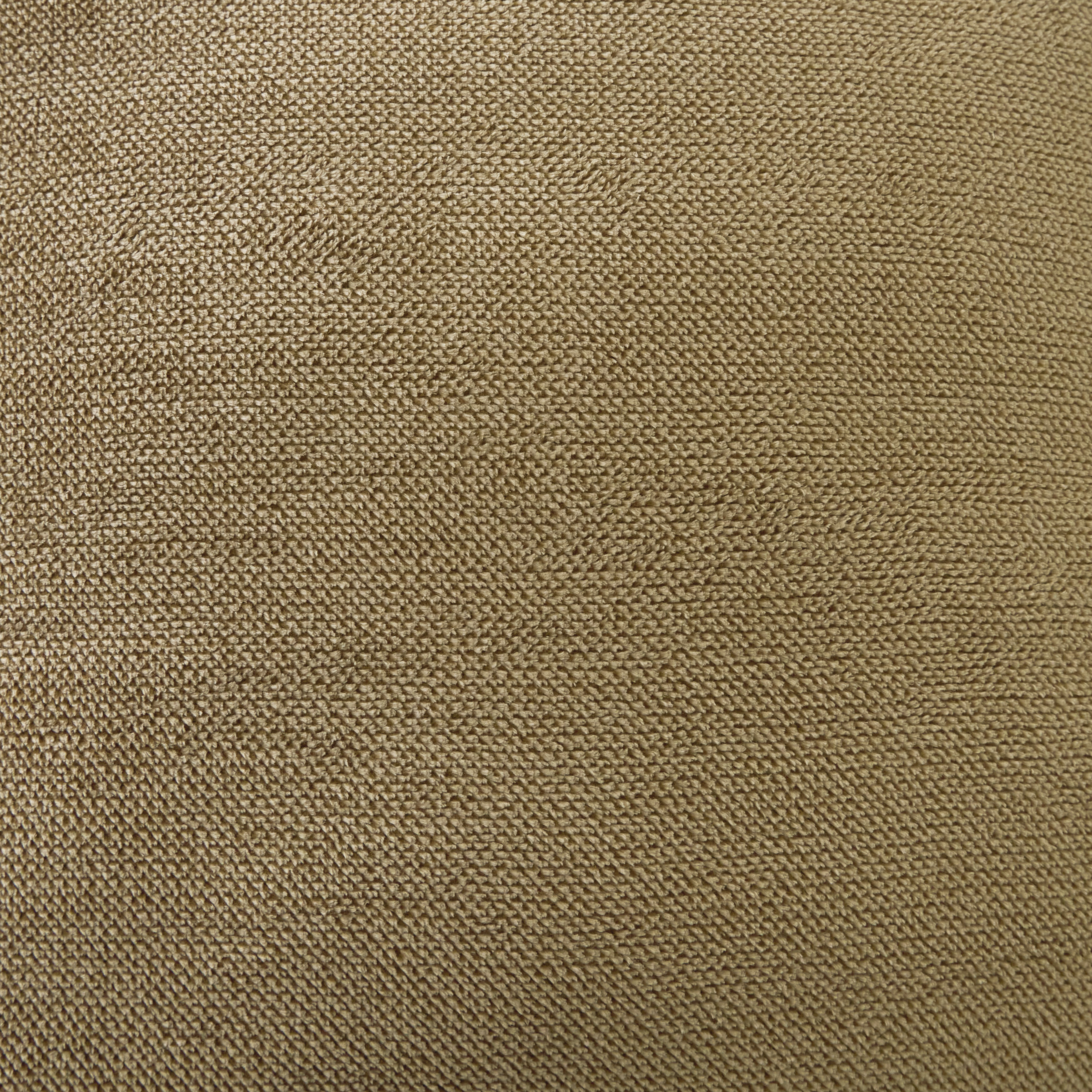 Heartcort Fabric Sofa in Quartz – Contemporary Ashley Furniture
