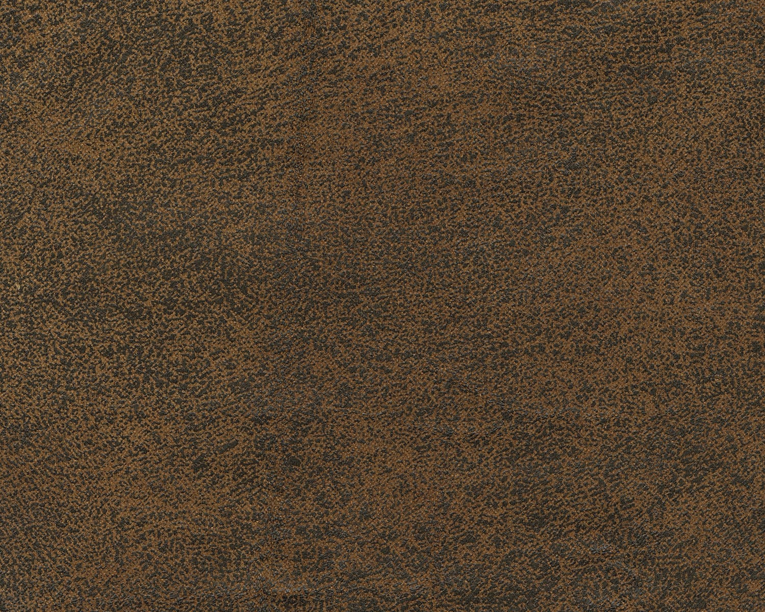 Boothbay Light Brown Oversized 
