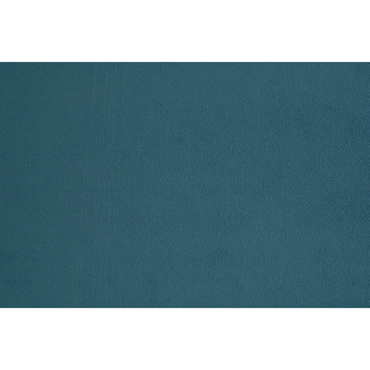 Jaunt Fabric Ottoman by Homelegance