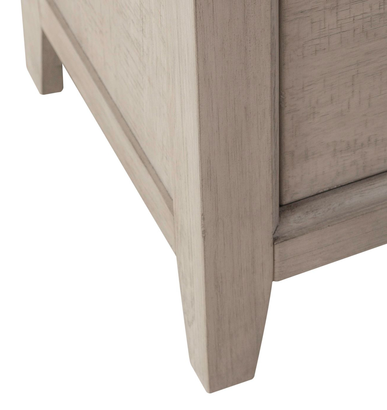 Ivy Hollow Storage Bedroom Set | Farmhouse Style