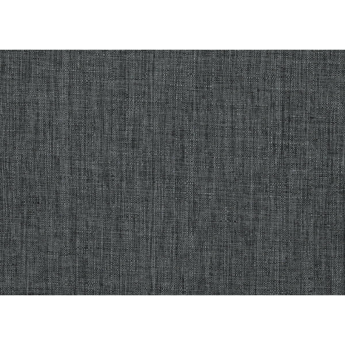 Denby Fabric Ottoman by Homelegance
