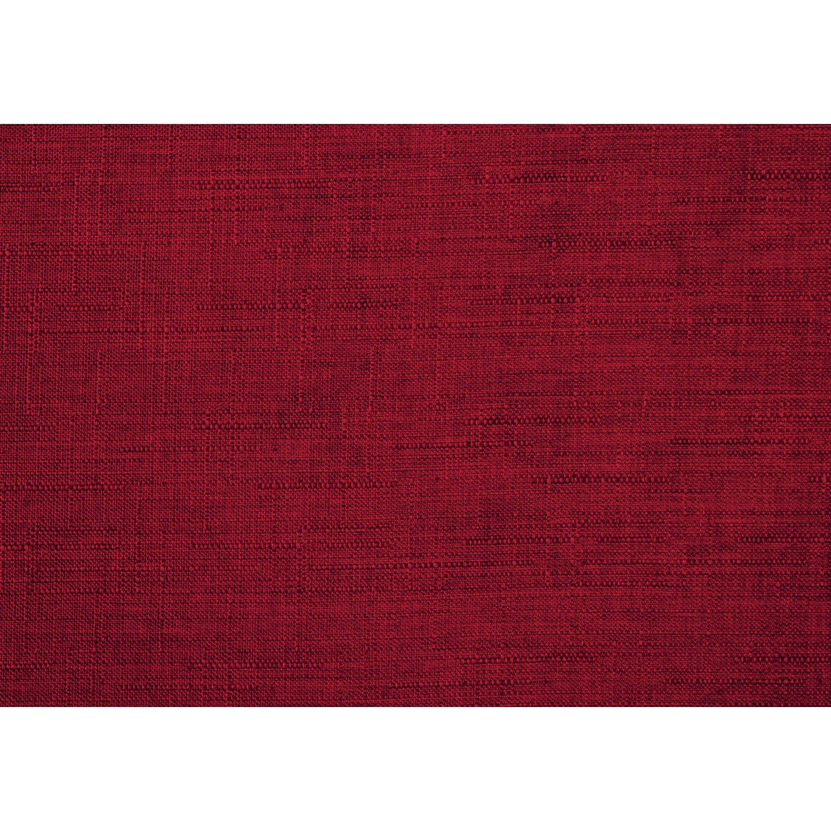 Denby Fabric Ottoman by Homelegance
