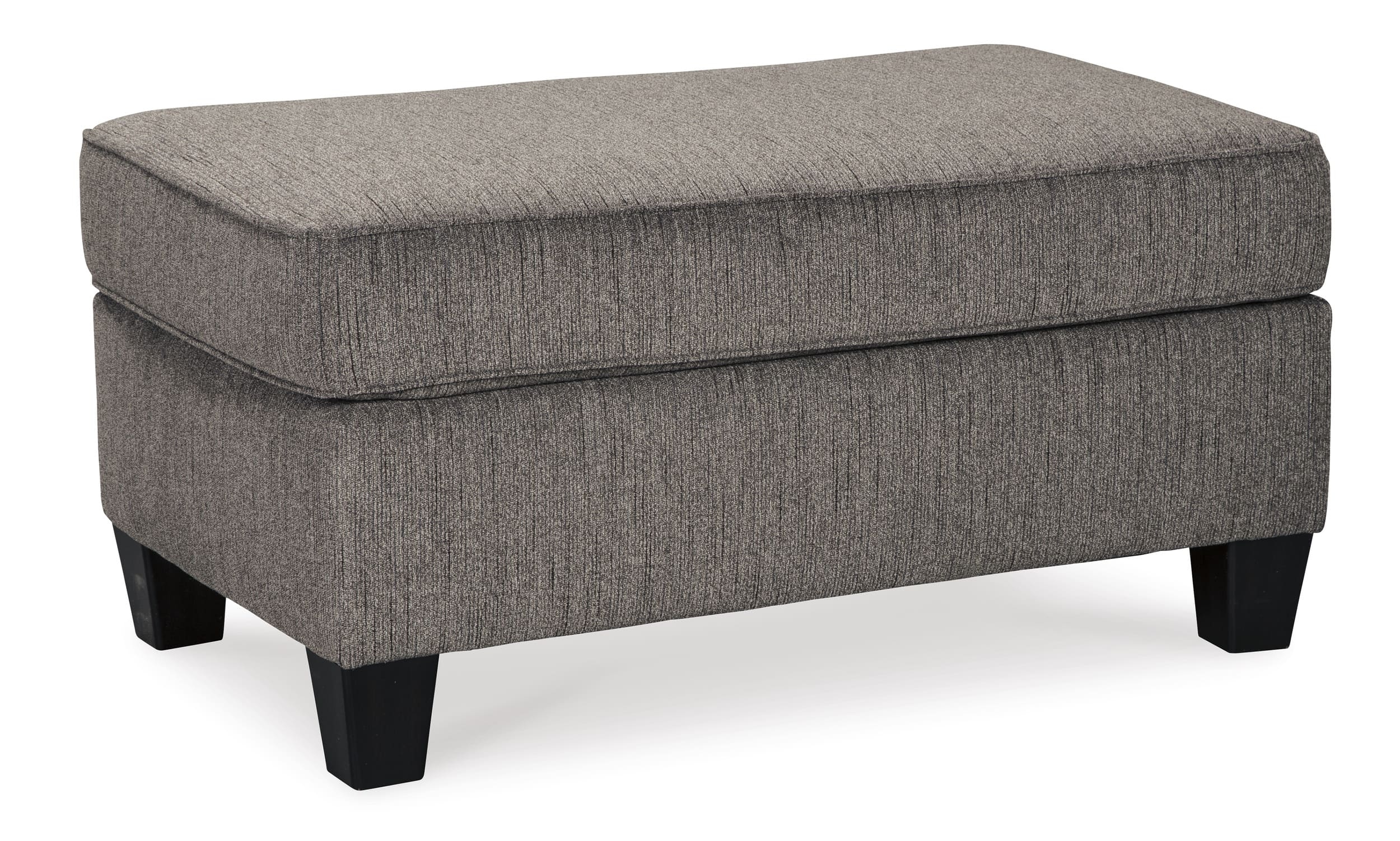 Nemoli Polyester Living Room Set