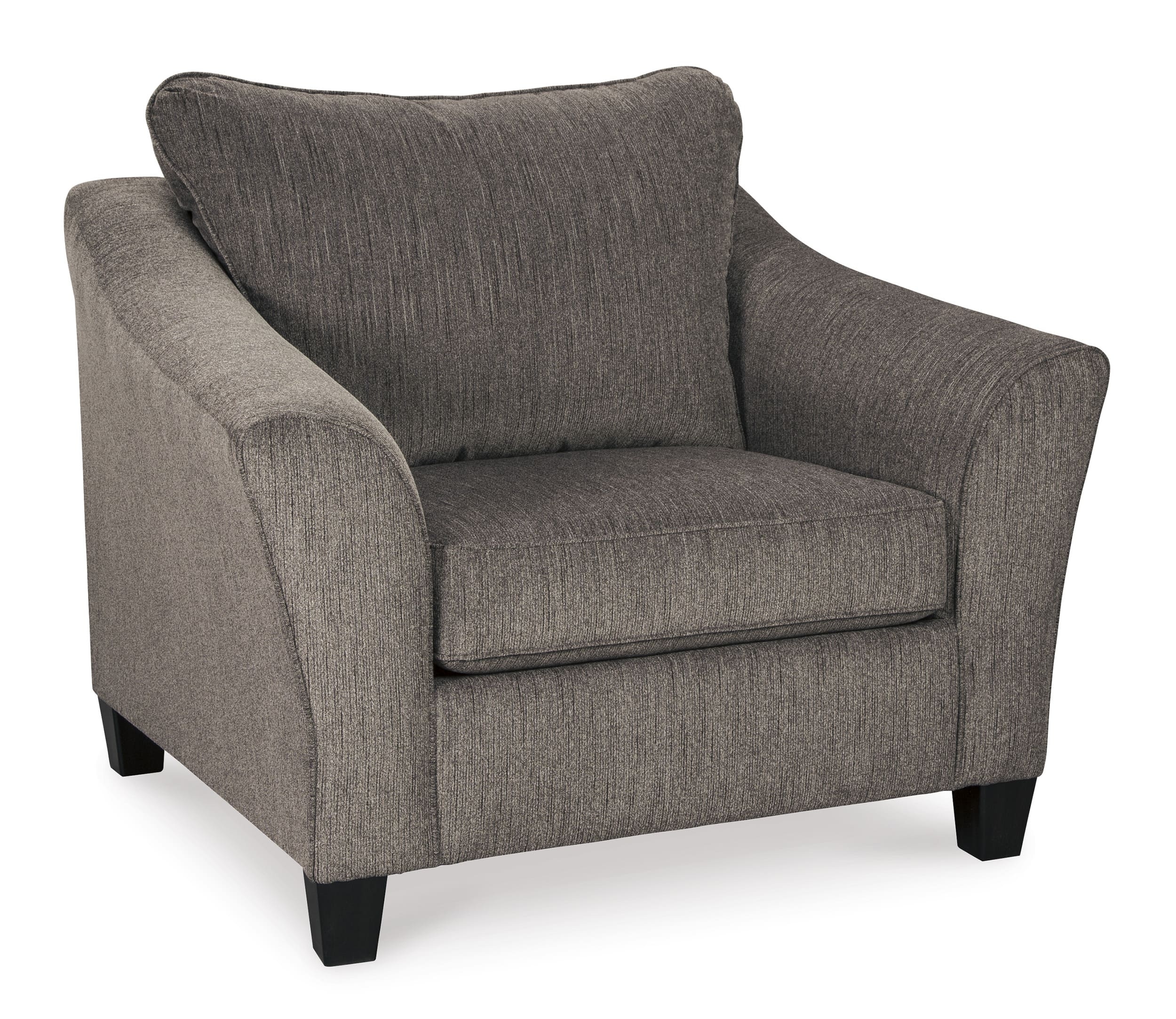 Nemoli Polyester Living Room Set