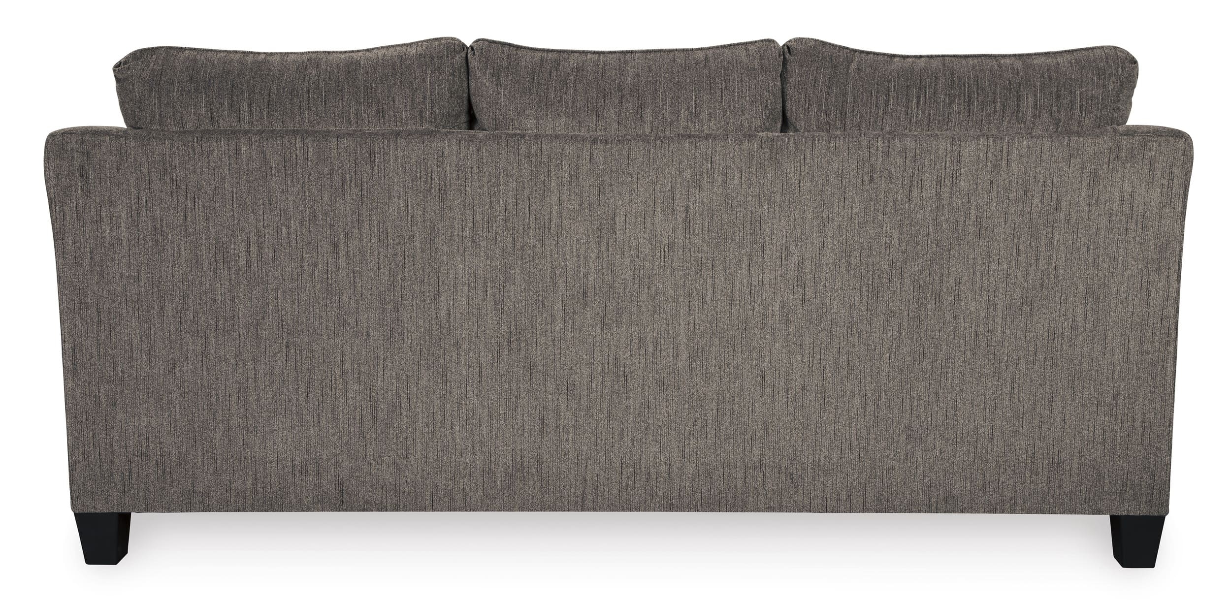 Nemoli Polyester Sofa