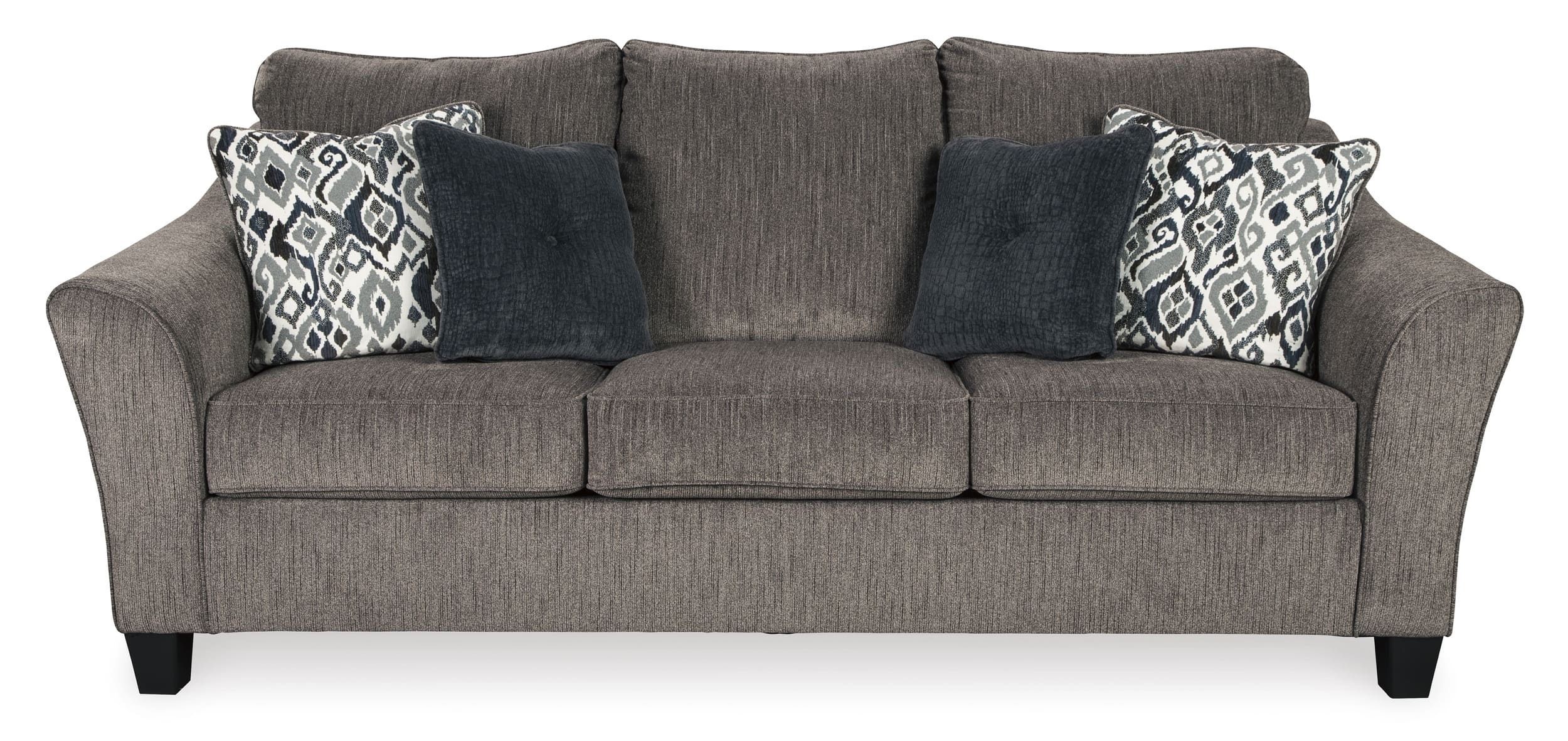 Nemoli Polyester Queen Sofa Sleeper