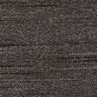 Nemoli Polyester Ottoman
