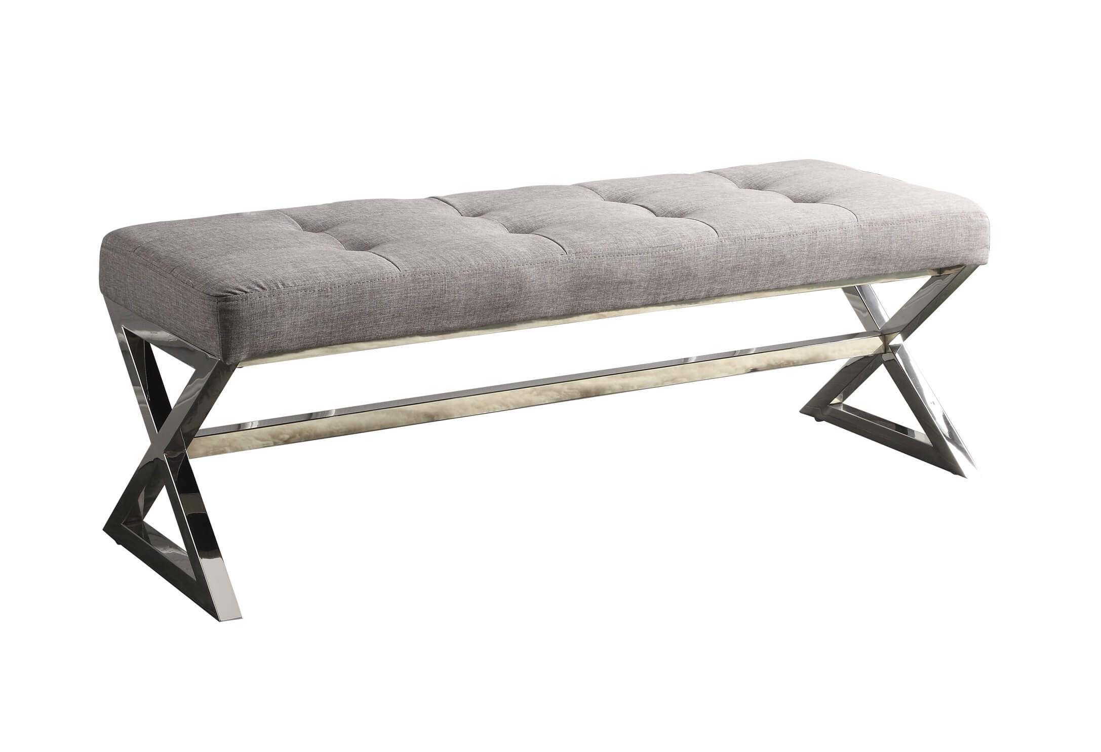 Roxy Bench