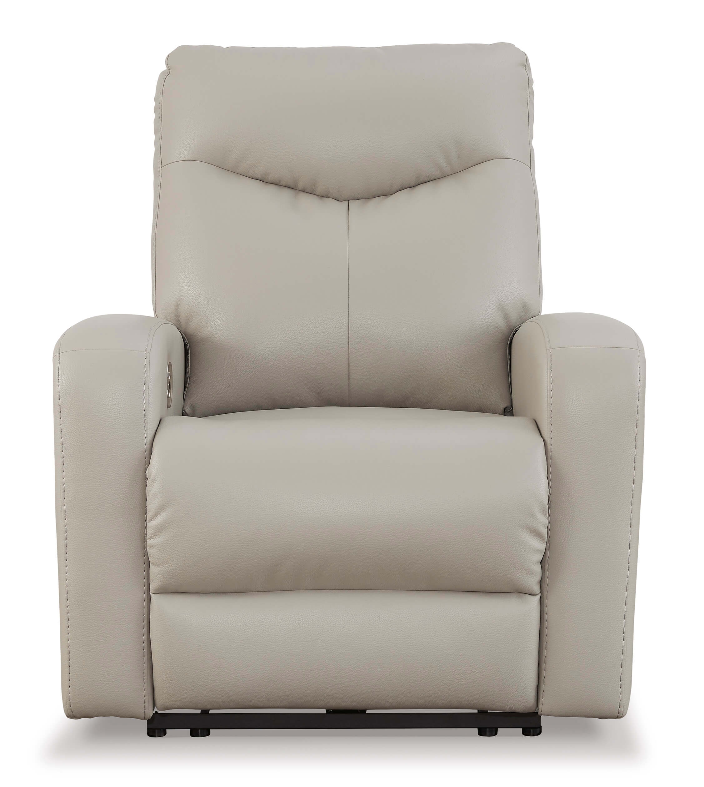 Ryversans Power Recliner Chair by Ashley