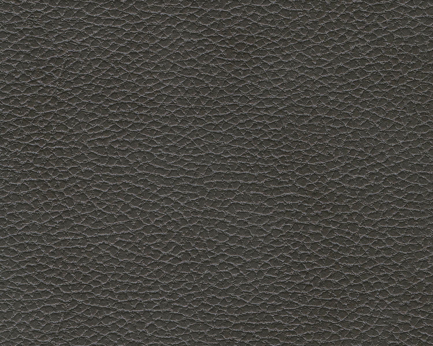 Ryversans Quarry Fabric