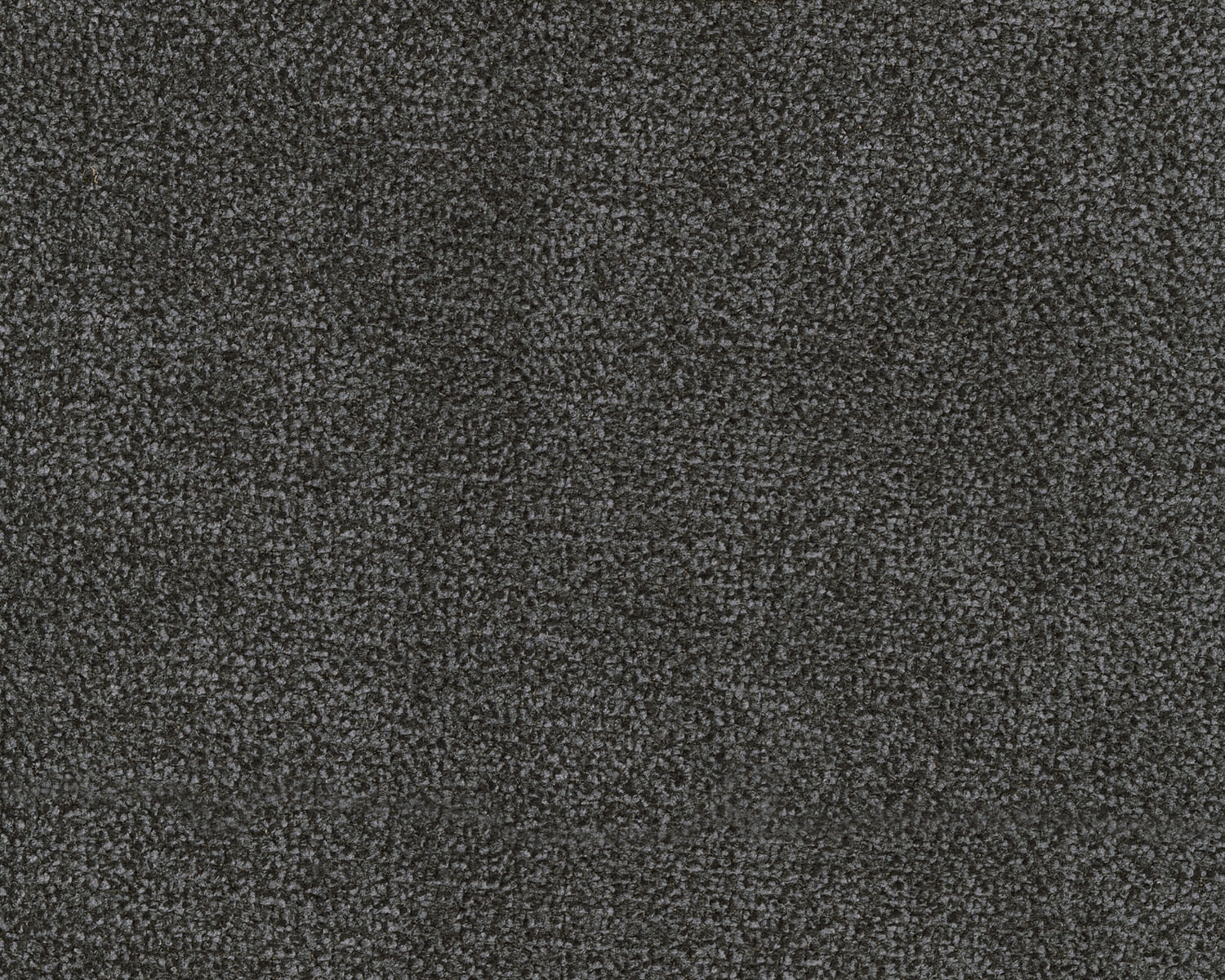 Miravel Polyester Recliner