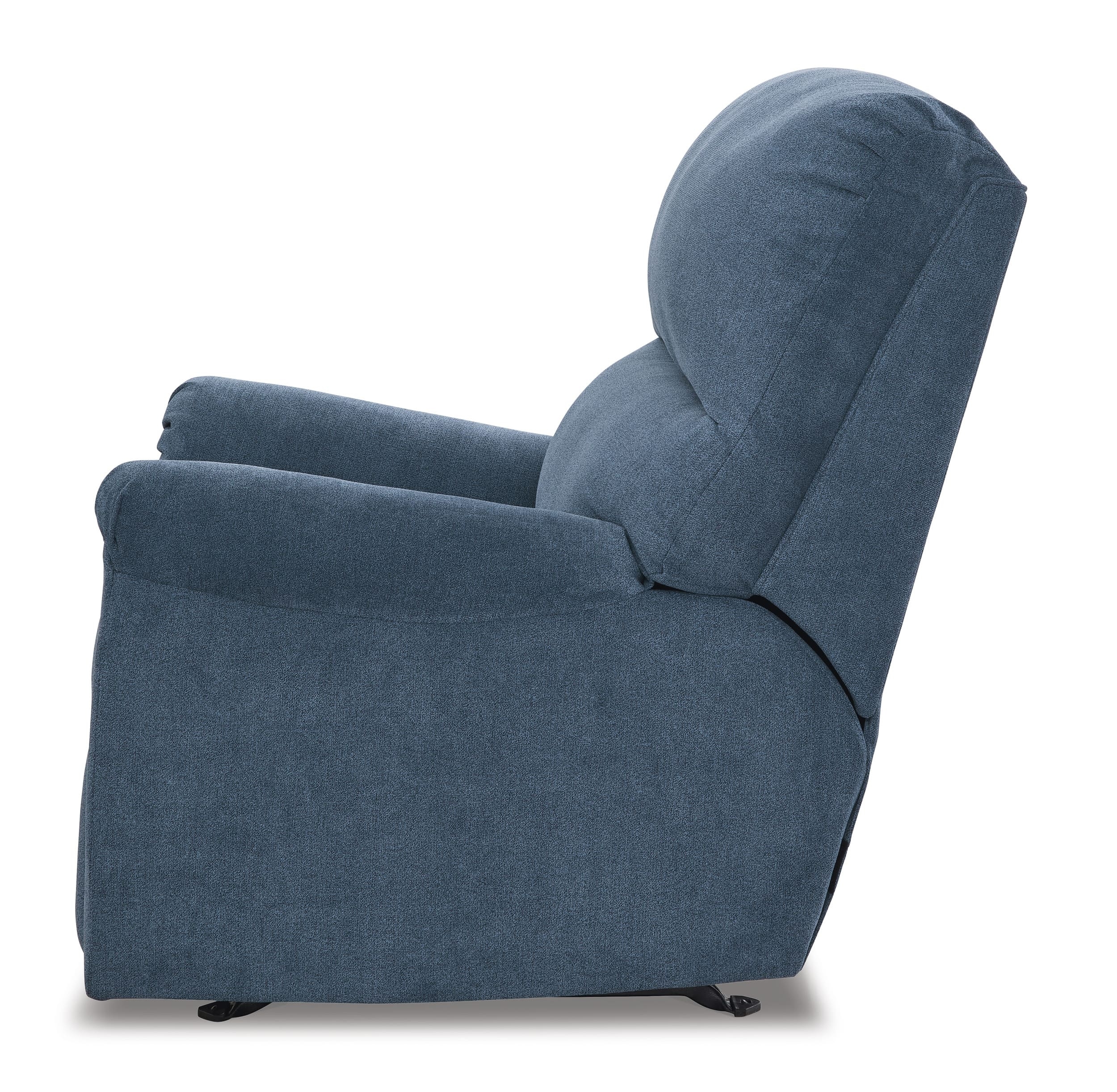 Miravel Polyester Recliner