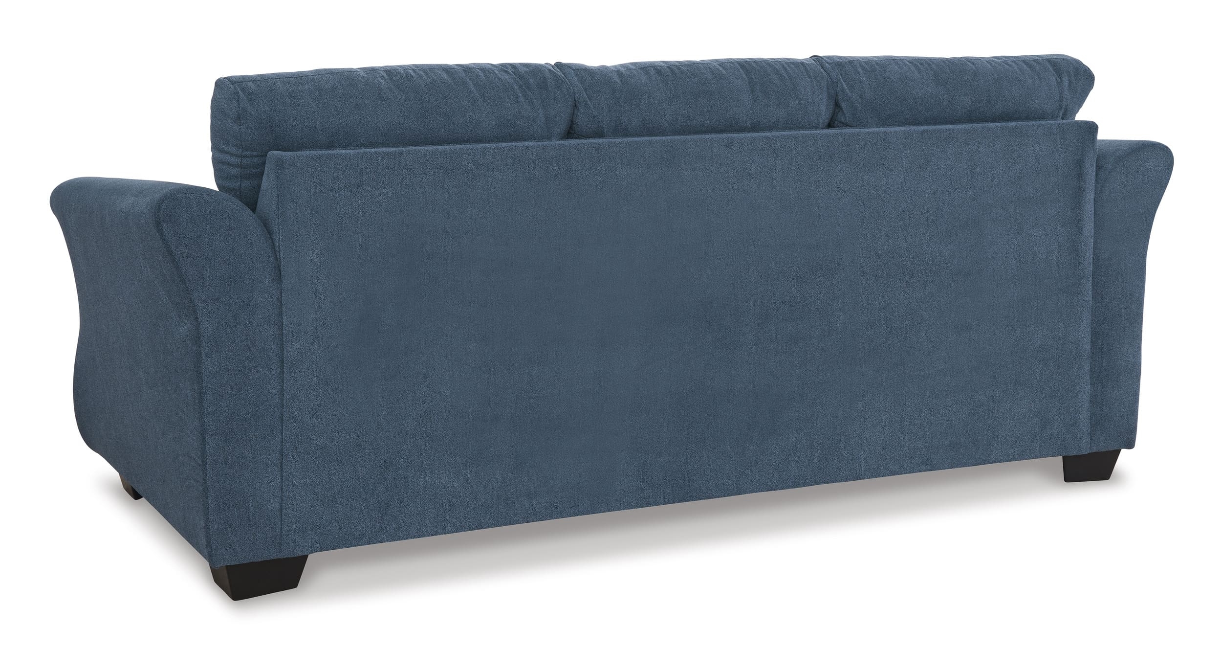 Miravel Polyester Sofa