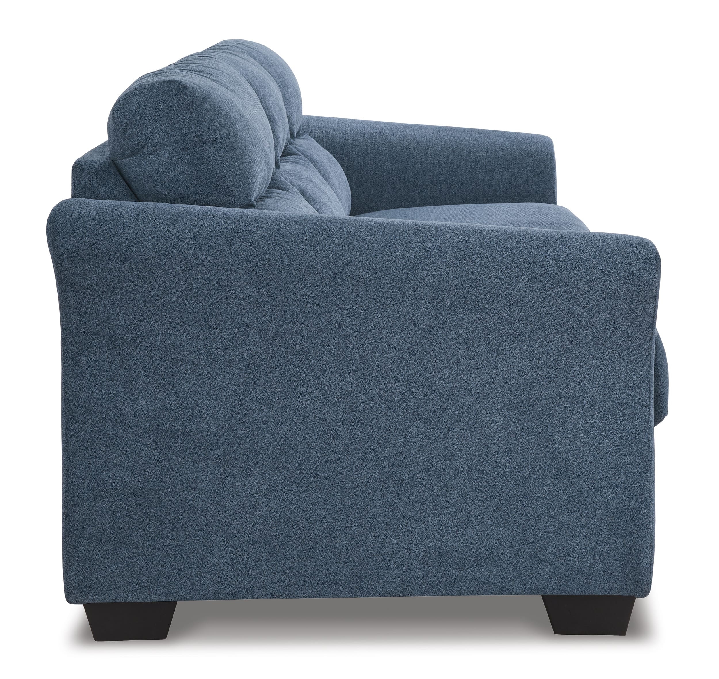 Miravel Polyester Sofa