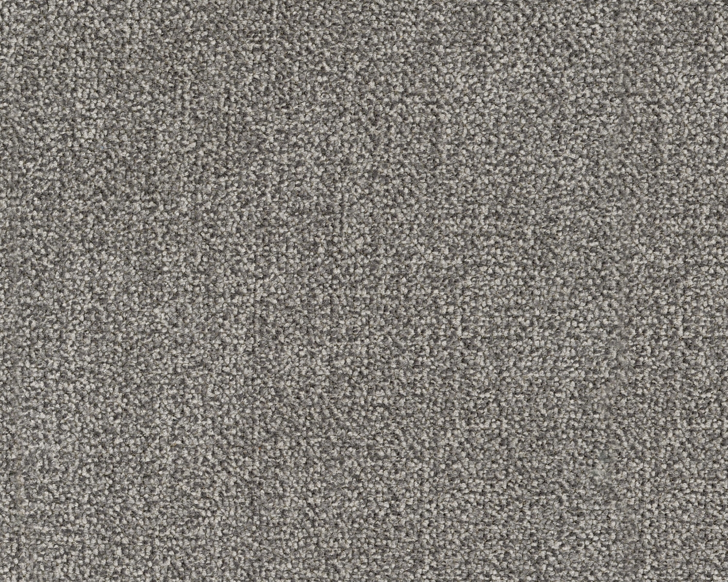 Miravel Polyester Recliner