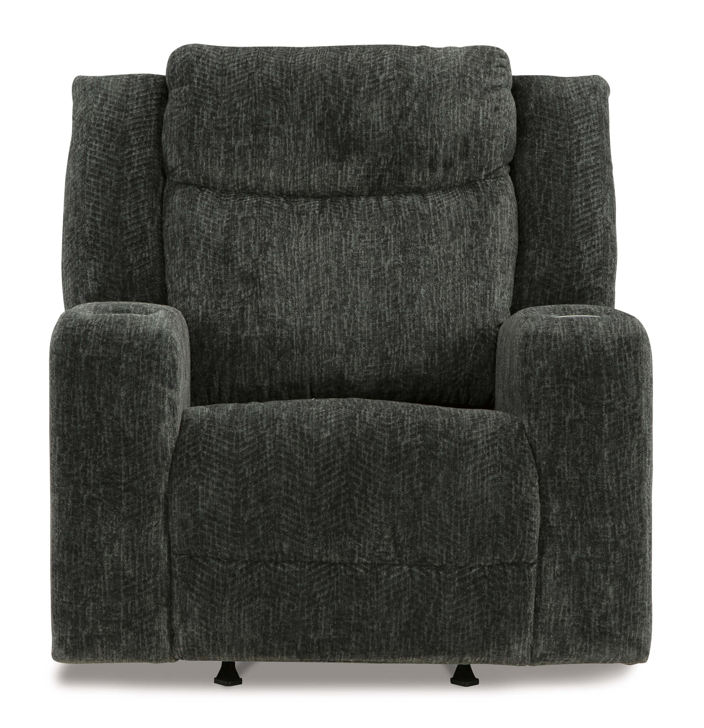 Martinglenn Polyester chair