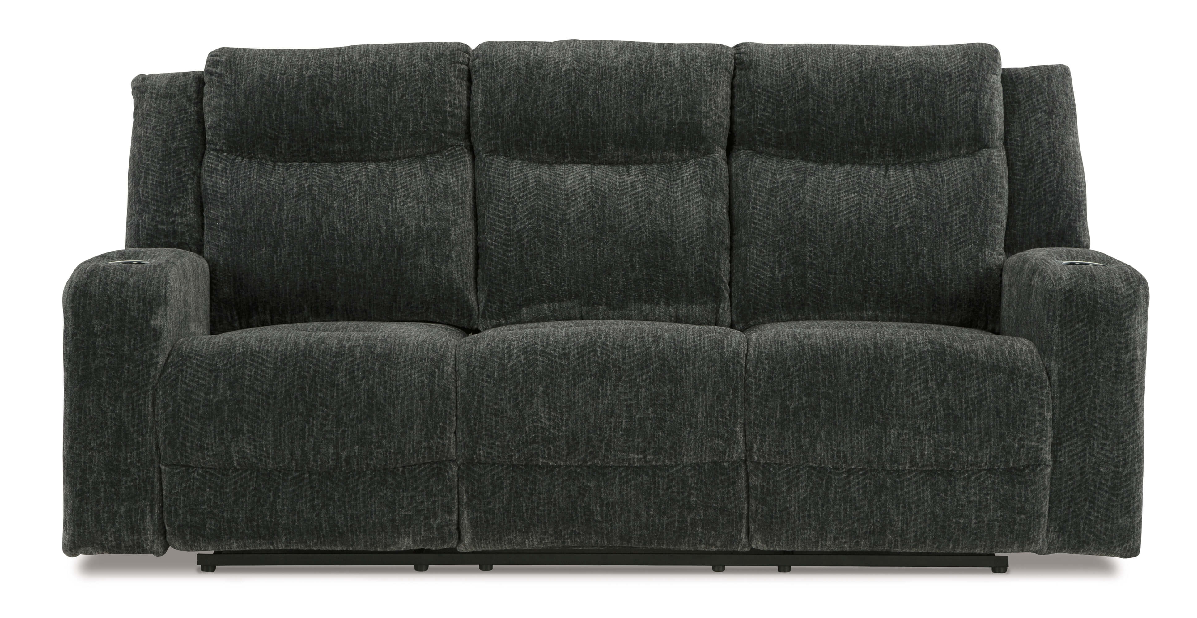 Ashley Martinglenn Sofa