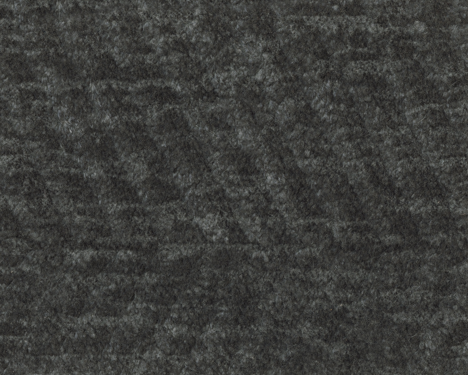 Martinglenn Polyester Fabric