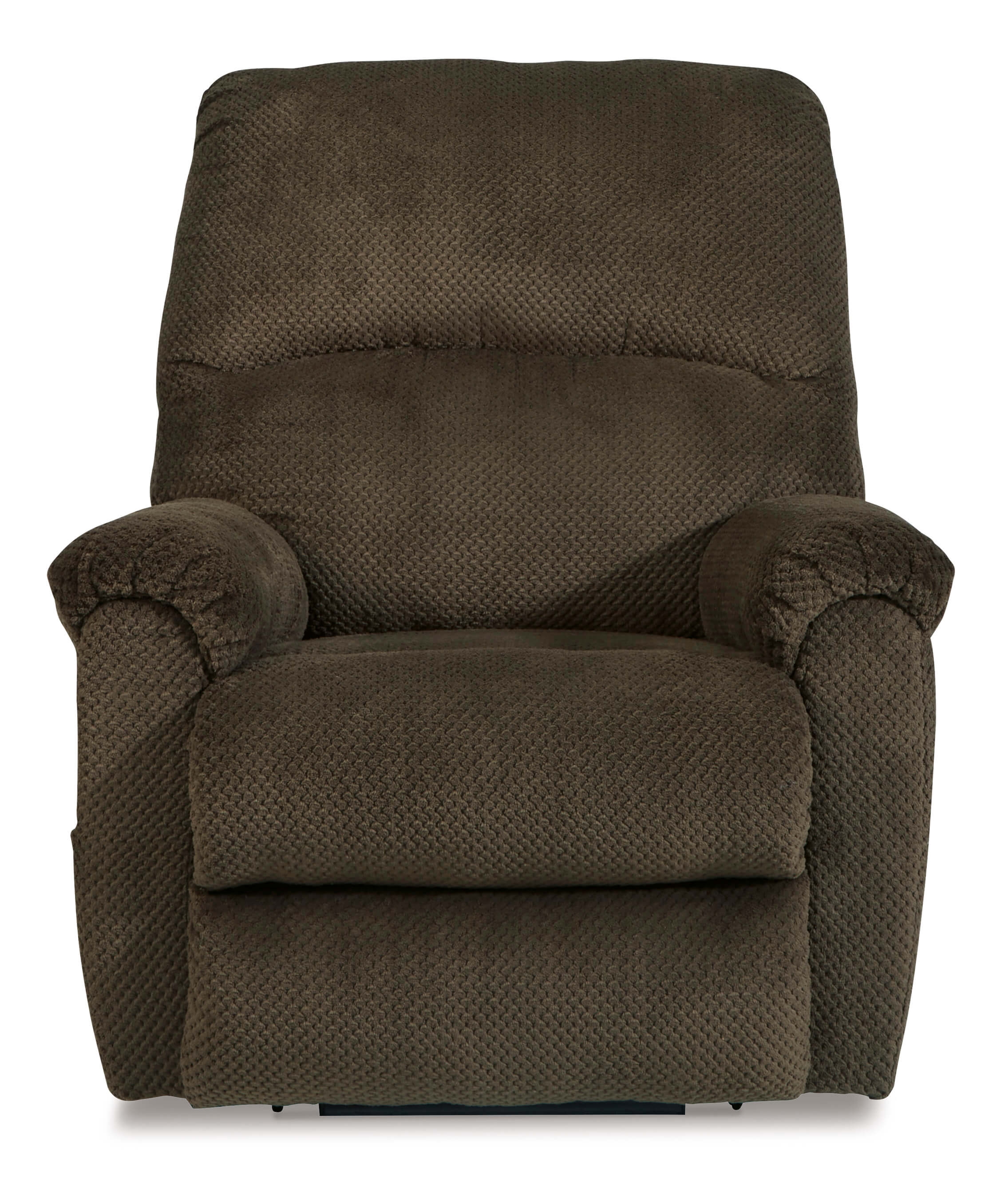 Shadowboxer Power Lift Recliner Chair